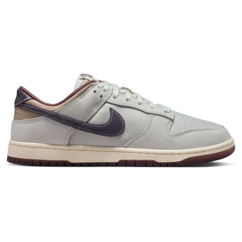 Nike Dunk Low Retro SE